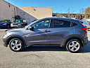 Thumbnail image of 2017 Honda HR-V at Raul's Auto Sales