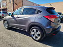 Thumbnail image of 2017 Honda HR-V at Raul's Auto Sales