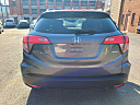 Thumbnail image of 2017 Honda HR-V at Raul's Auto Sales