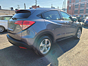 Thumbnail image of 2017 Honda HR-V at Raul's Auto Sales