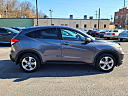 Thumbnail image of 2017 Honda HR-V at Raul's Auto Sales