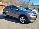 Thumbnail image of 2017 Honda HR-V at Raul's Auto Sales