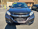 Thumbnail image of 2017 Honda HR-V at Raul's Auto Sales