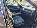 Thumbnail image of 2017 Honda HR-V at Raul's Auto Sales