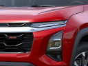 Thumbnail image of 2025 Chevrolet Equinox at Selman Chevrolet