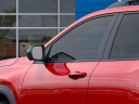 Thumbnail image of 2025 Chevrolet Equinox at Selman Chevrolet