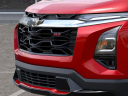 Thumbnail image of 2025 Chevrolet Equinox at Selman Chevrolet