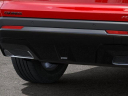 Thumbnail image of 2025 Chevrolet Equinox at Selman Chevrolet
