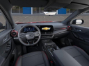 Thumbnail image of 2025 Chevrolet Equinox at Selman Chevrolet