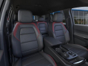 Thumbnail image of 2025 Chevrolet Equinox at Selman Chevrolet