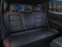 Thumbnail image of 2025 Chevrolet Equinox at Selman Chevrolet