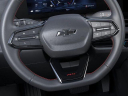 Thumbnail image of 2025 Chevrolet Equinox at Selman Chevrolet