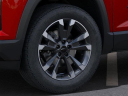 Thumbnail image of 2025 Chevrolet Equinox at Selman Chevrolet