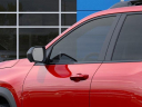 Thumbnail image of 2025 Chevrolet Equinox at Selman Chevrolet