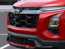 Thumbnail image of 2025 Chevrolet Equinox at Selman Chevrolet