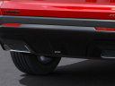 Thumbnail image of 2025 Chevrolet Equinox at Selman Chevrolet
