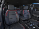Thumbnail image of 2025 Chevrolet Equinox at Selman Chevrolet