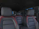 Thumbnail image of 2025 Chevrolet Equinox at Selman Chevrolet