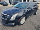 Thumbnail image of 2017 Cadillac XTS at MNK AUTO SALES LLC