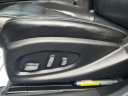 Thumbnail image of 2017 Cadillac XTS at MNK AUTO SALES LLC