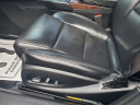 Thumbnail image of 2017 Cadillac XTS at MNK AUTO SALES LLC
