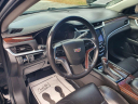 Thumbnail image of 2017 Cadillac XTS at MNK AUTO SALES LLC