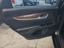 Thumbnail image of 2017 Cadillac XTS at MNK AUTO SALES LLC