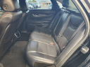 Thumbnail image of 2017 Cadillac XTS at MNK AUTO SALES LLC