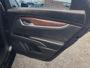 Thumbnail image of 2017 Cadillac XTS at MNK AUTO SALES LLC
