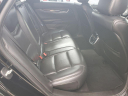 Thumbnail image of 2017 Cadillac XTS at MNK AUTO SALES LLC