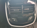 Thumbnail image of 2017 Cadillac XTS at MNK AUTO SALES LLC
