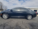 2017 Cadillac XTS Luxury at MNK AUTO SALES LLC