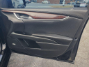 Thumbnail image of 2017 Cadillac XTS at MNK AUTO SALES LLC