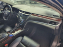 Thumbnail image of 2017 Cadillac XTS at MNK AUTO SALES LLC