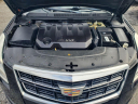 Thumbnail image of 2017 Cadillac XTS at MNK AUTO SALES LLC