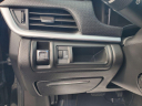 Thumbnail image of 2017 Cadillac XTS at MNK AUTO SALES LLC