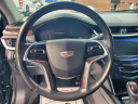 Thumbnail image of 2017 Cadillac XTS at MNK AUTO SALES LLC
