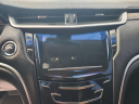 Thumbnail image of 2017 Cadillac XTS at MNK AUTO SALES LLC