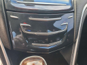 Thumbnail image of 2017 Cadillac XTS at MNK AUTO SALES LLC