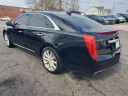 Thumbnail image of 2017 Cadillac XTS at MNK AUTO SALES LLC