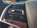 Thumbnail image of 2017 Cadillac XTS at MNK AUTO SALES LLC