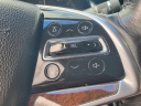 Thumbnail image of 2017 Cadillac XTS at MNK AUTO SALES LLC