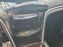 Thumbnail image of 2017 Cadillac XTS at MNK AUTO SALES LLC