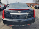 Thumbnail image of 2017 Cadillac XTS at MNK AUTO SALES LLC