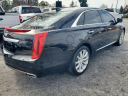 Thumbnail image of 2017 Cadillac XTS at MNK AUTO SALES LLC