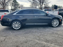 Thumbnail image of 2017 Cadillac XTS at MNK AUTO SALES LLC