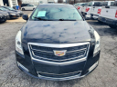 Thumbnail image of 2017 Cadillac XTS at MNK AUTO SALES LLC