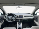 2019 Honda HR-V LX at LaFontaine Chevrolet Plymouth