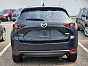 Thumbnail image of 2021 Mazda CX-5 at Pine Belt Chrysler Jeep