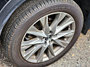 Thumbnail image of 2021 Mazda CX-5 at Pine Belt Chrysler Jeep